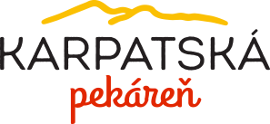 farebne_logo_karpatska_pekaren