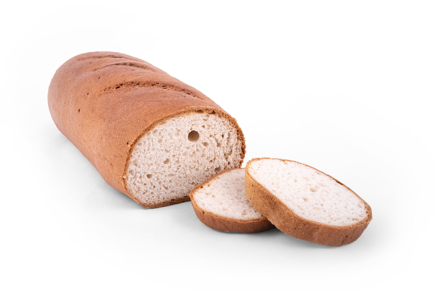 chlebik_biely