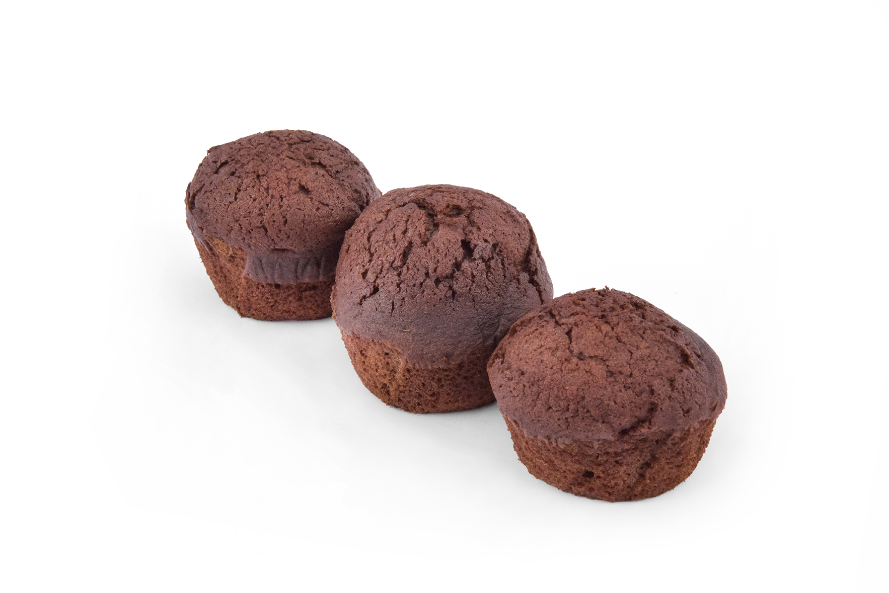cokoladovy_muffin